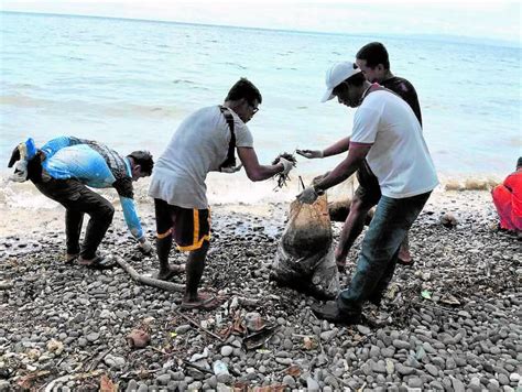 calapan mindoro scandal|Lab test can’t tell source of oil spill in Mindoro .